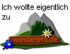 www.wanderpfa.de